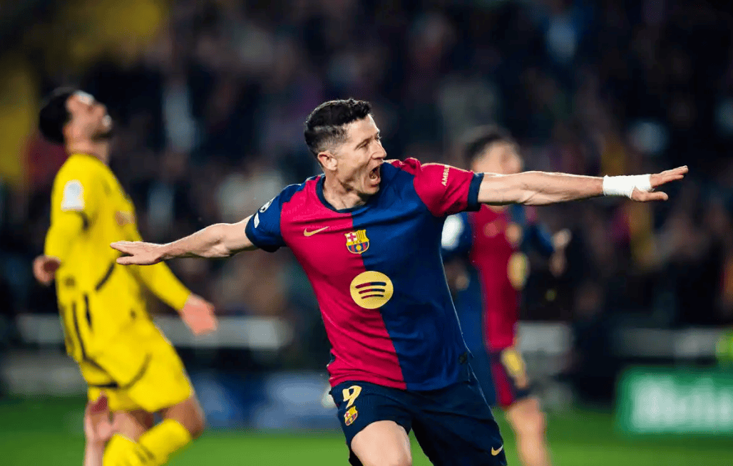 莱加内斯客场大胜,晋级形势乐观的简单介绍 莱加内斯客场大胜,晋级形势乐观的简单介绍