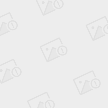 法国全面胜出状态回升积分稳固 法国全面胜出状态回升积分稳固