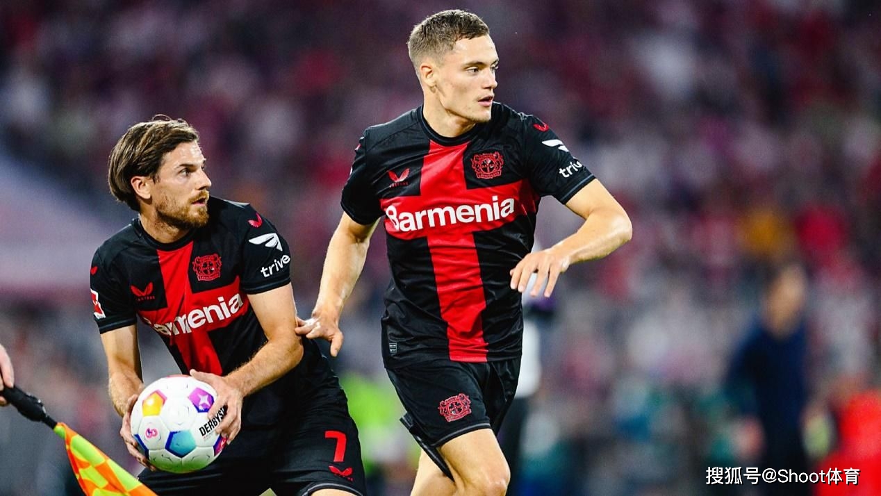 沃尔夫斯堡击败对手,谋取胜利的简单介绍 沃尔夫斯堡击败对手,谋取胜利的简单介绍