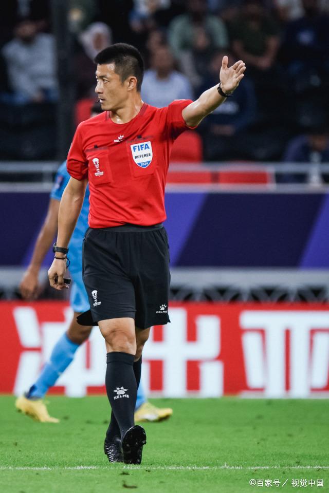 aoa体育-关于卡塔尔球队期待晋级关键一战的信息