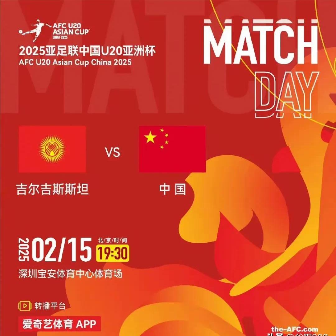 关于卡塔尔球队期待晋级关键一战的信息 关于卡塔尔球队期待晋级关键一战的信息