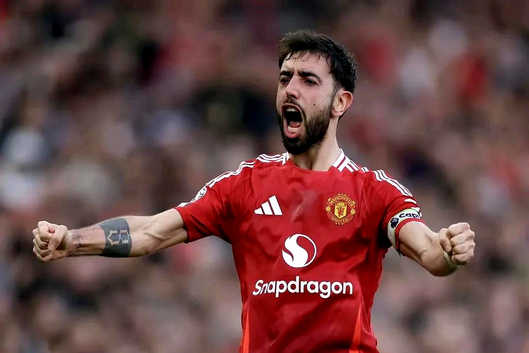 aoa体育-关于曼联击败强敌，继续保持不败势头的信息