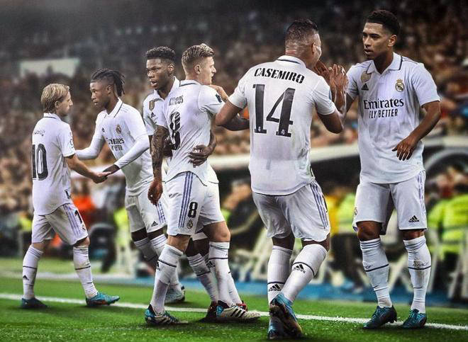 包含皇马对阵尤文图斯,欧冠足球赛场的较量即将展开的词条 包含皇马对阵尤文图斯,欧冠足球赛场的较量即将展开的词条