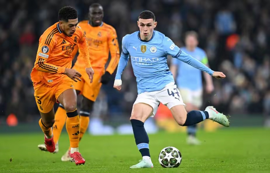 包含皇马对阵尤文图斯,欧冠足球赛场的较量即将展开的词条 包含皇马对阵尤文图斯,欧冠足球赛场的较量即将展开的词条