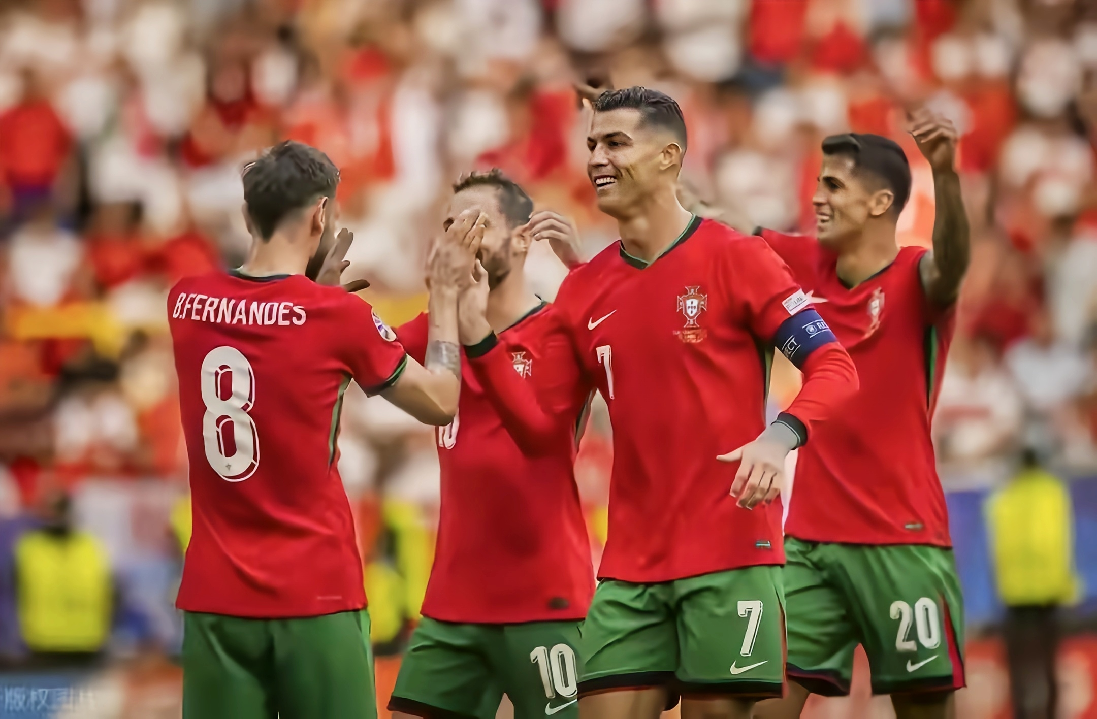 aoa体育培训-包含欧洲篮球超级联赛决赛：法国队面临压力！的词条