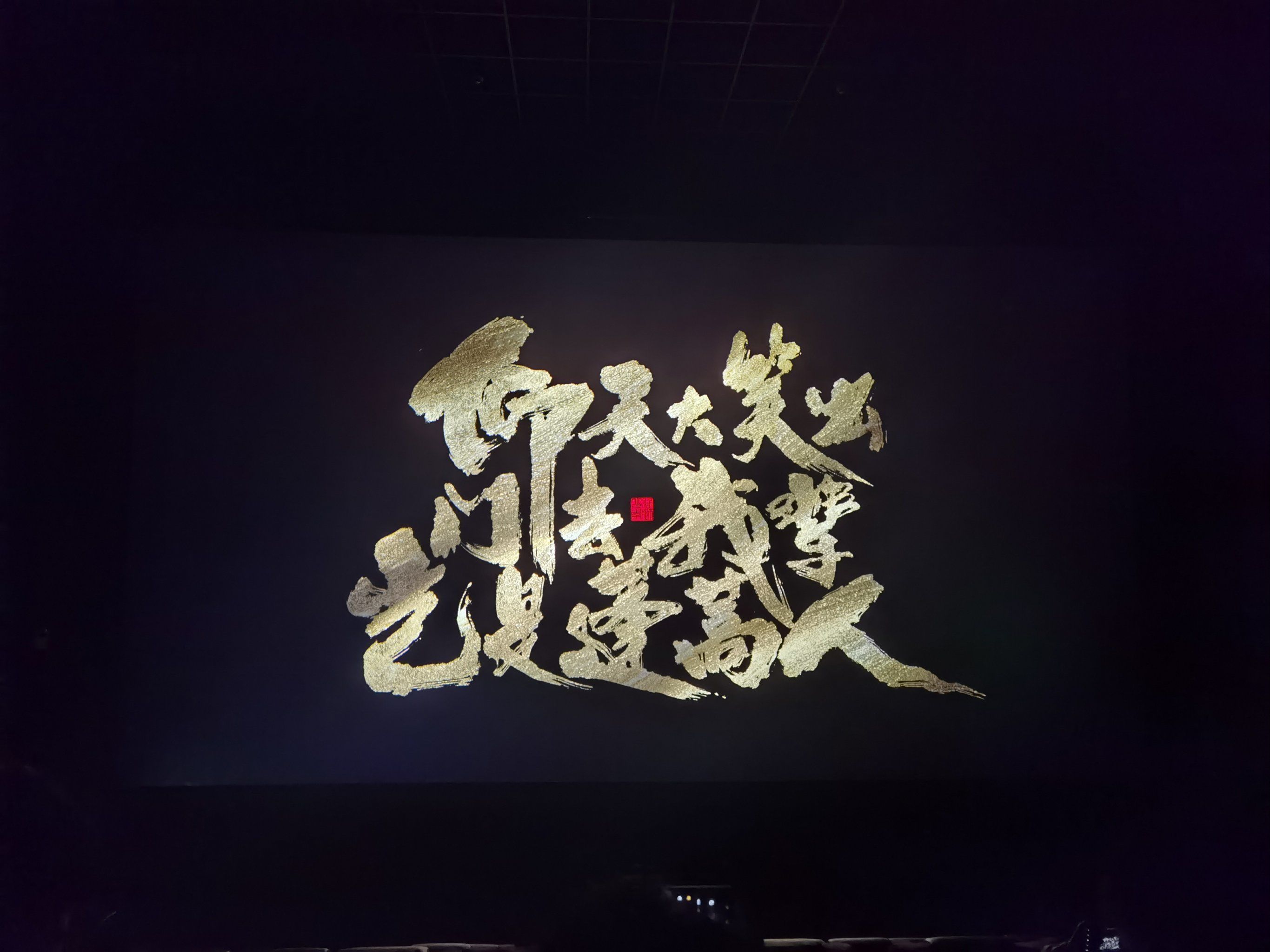 aoa体育教练-包含众里寻他，姚明绝对是一代天骄的词条