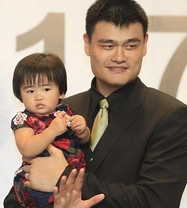 包含众里寻他,姚明绝对是一代天骄的词条 包含众里寻他,姚明绝对是一代天骄的词条