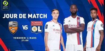 aoa体育视频-北雄队客场大胜洛里昂，近四轮不败