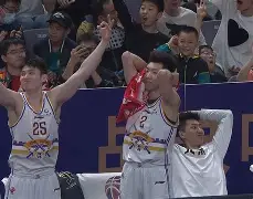 北雄队客场大胜洛里昂,近四轮不败 北雄队客场大胜洛里昂,近四轮不败