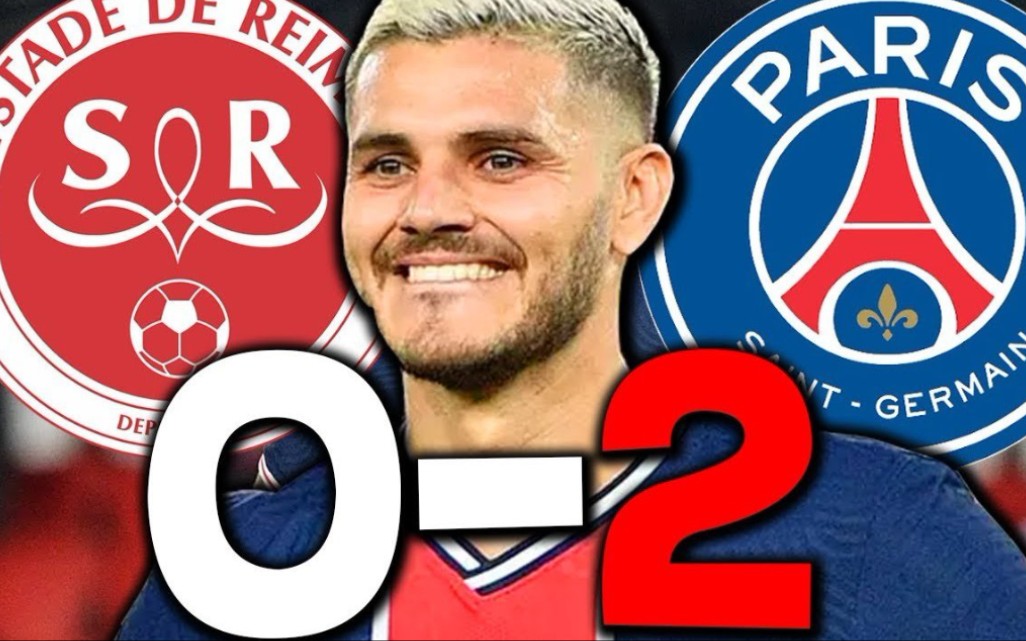 兰斯主场战胜波尔多,取得两连胜 兰斯主场战胜波尔多,取得两连胜