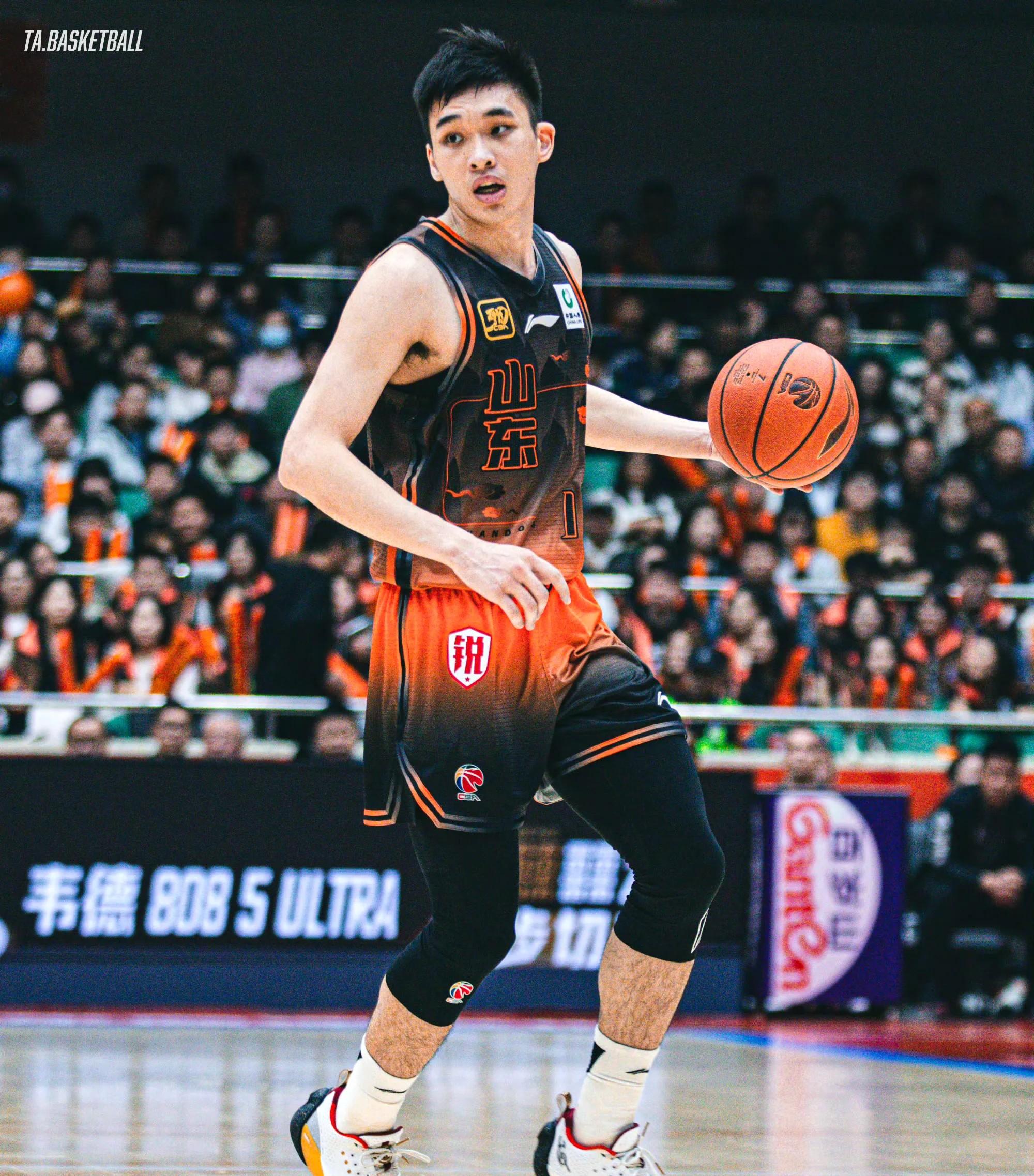 aoa体育教练-山东男篮士气高昂，雄心壮志斗志昂扬的简单介绍