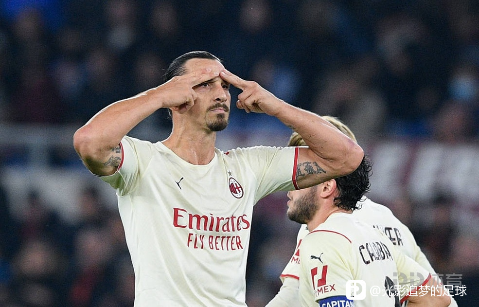 关于伊布风头不减,连续赛场大放异彩的信息 关于伊布风头不减,连续赛场大放异彩的信息