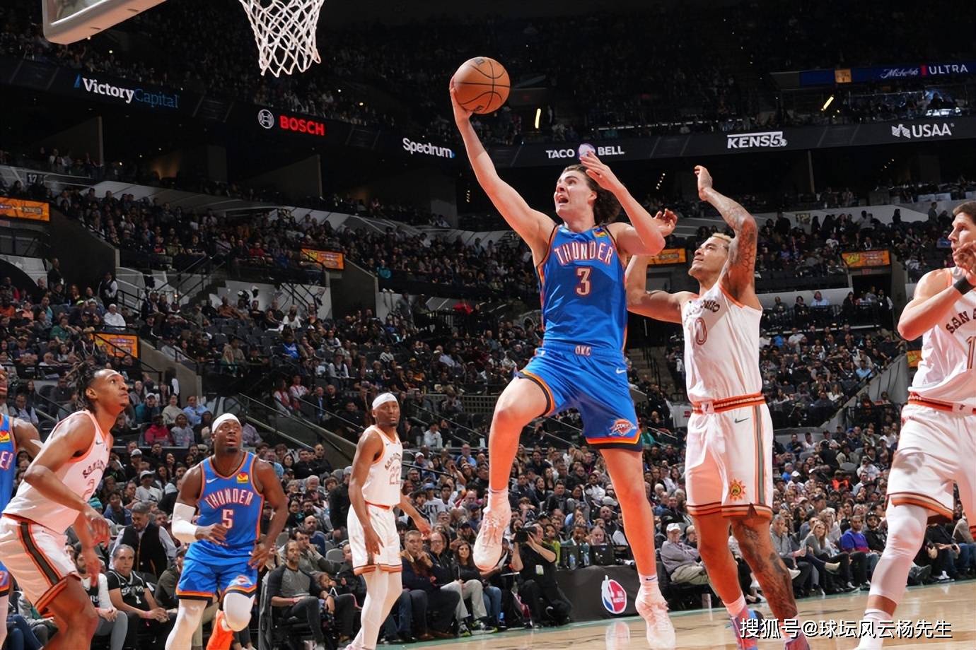 马刺加时赛战胜独行侠,豪取七连胜的简单介绍 马刺加时赛战胜独行侠,豪取七连胜的简单介绍