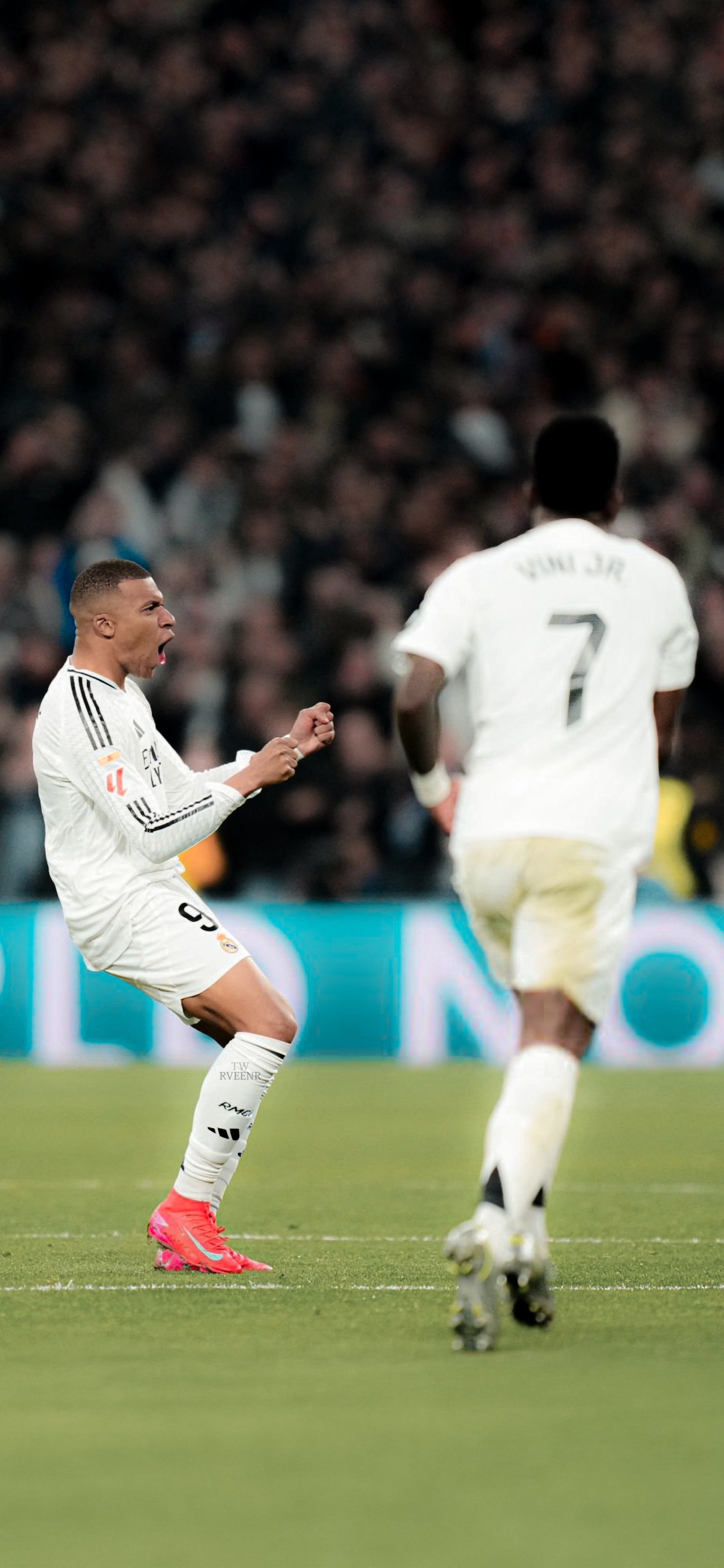 aoa体育视频-马德里德比胜者皇马，竞赛激情之战