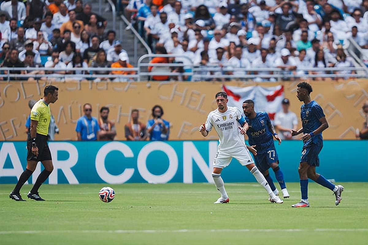 aoa体育视频-亚洲豪门将在国际赛场上迎来挑战的简单介绍