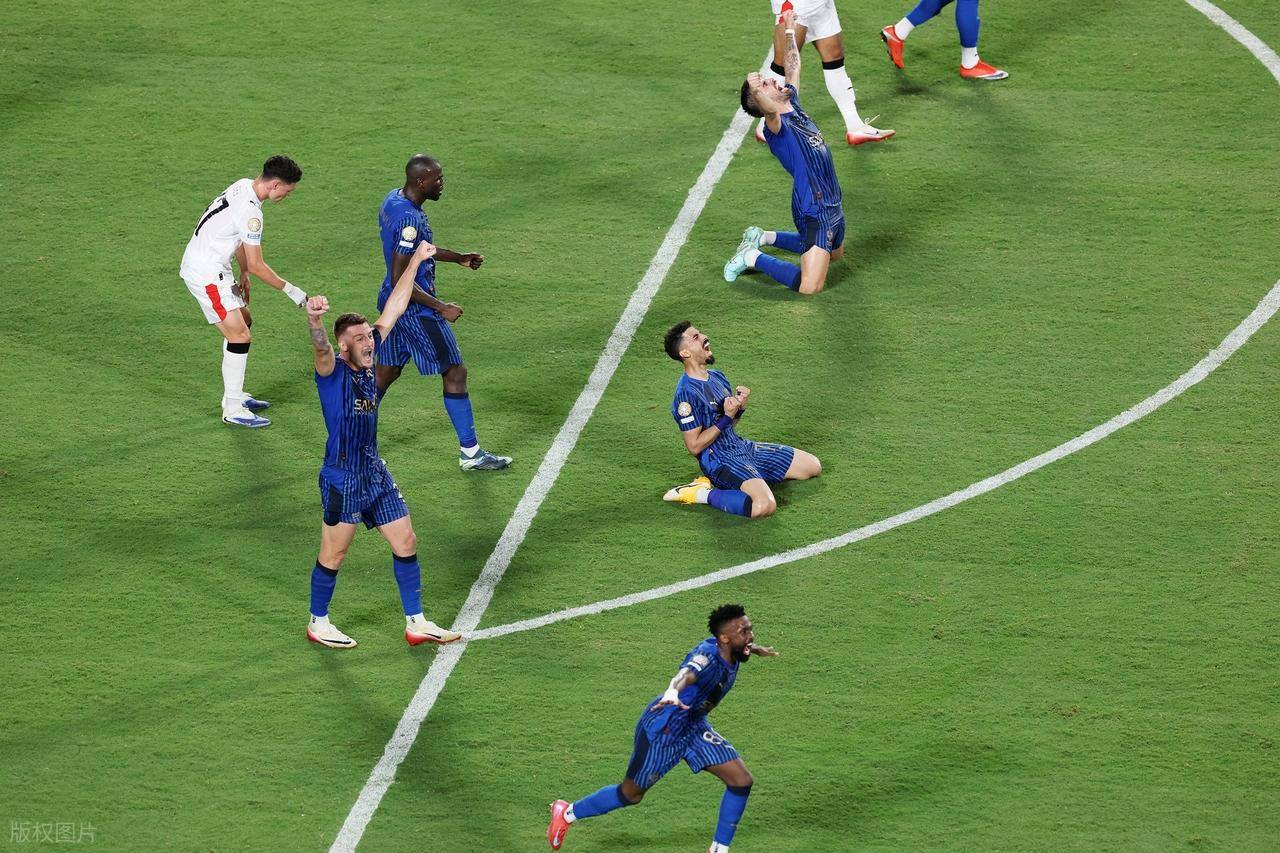 亚洲豪门将在国际赛场上迎来挑战的简单介绍 亚洲豪门将在国际赛场上迎来挑战的简单介绍