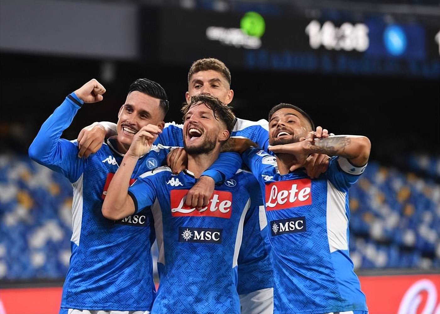 佛罗伦萨客场不敌对手,遗憾失去领先优势的简单介绍 佛罗伦萨客场不敌对手,遗憾失去领先优势的简单介绍