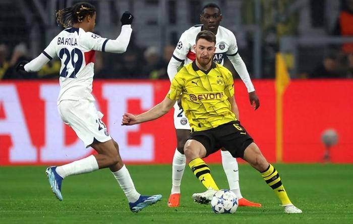 多特代表法甲联赛参加国际比赛，备战充分的简单介绍