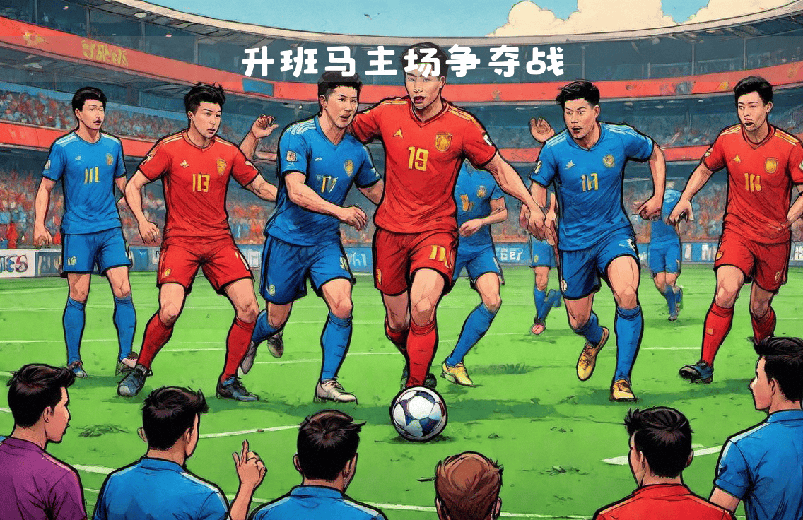 aoa体育活动-意甲上下游对决，升班马出色展现实力