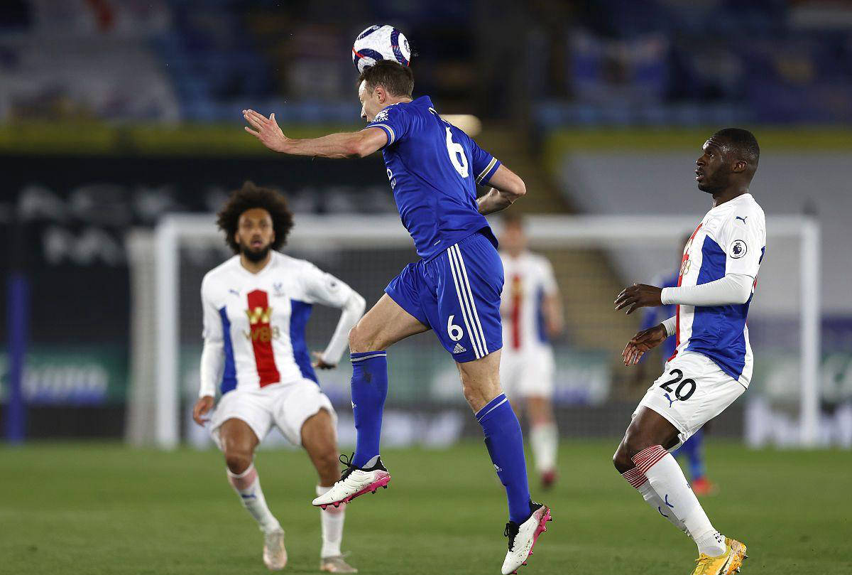 意甲上下游对决，升班马出色展现实力