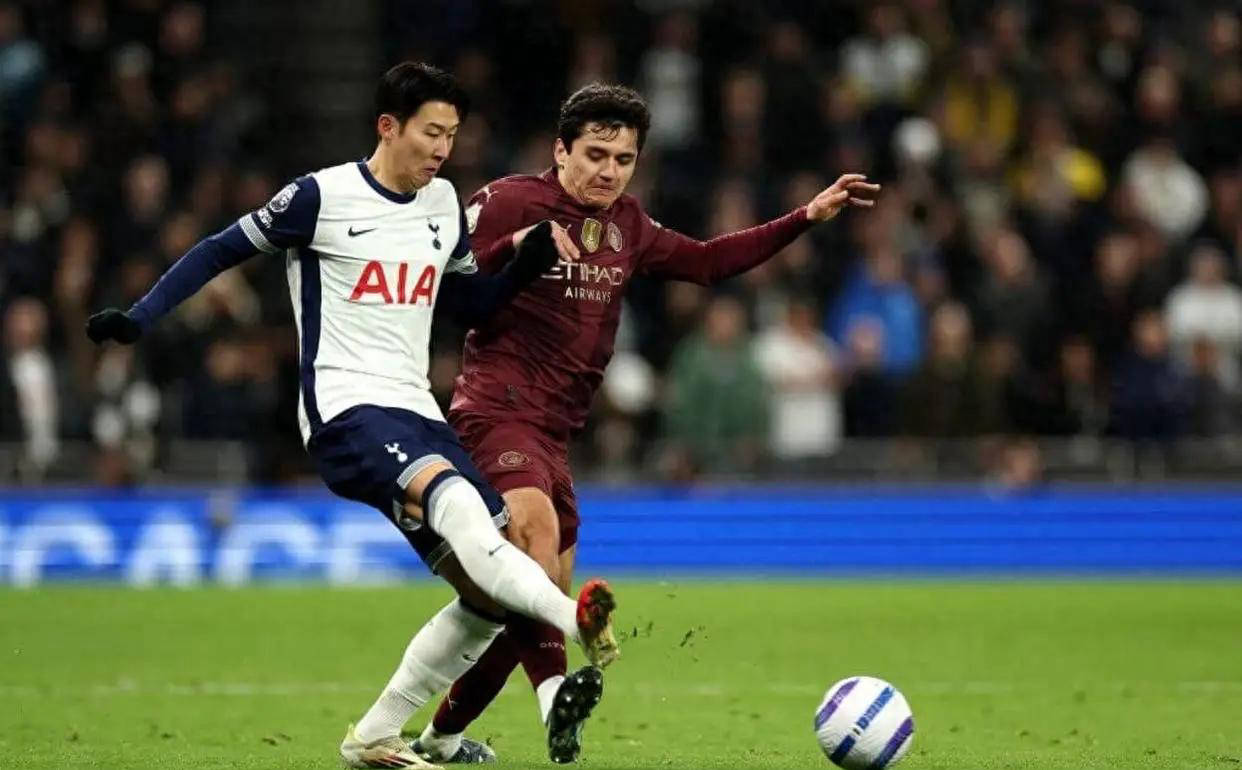 曼城新援融入球队，备战状态稳步提升的简单介绍