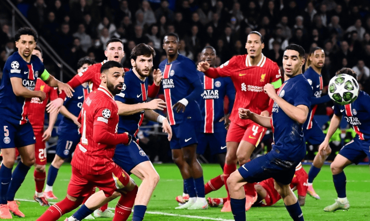 aoa体育直播-法国轻松击败安道尔，取得连胜的简单介绍