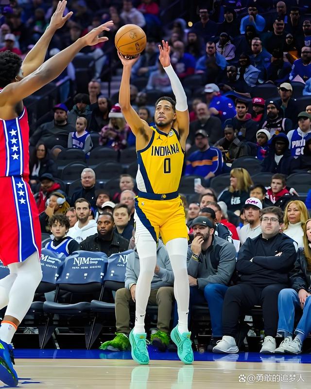 aoa体育课程-包含尼克斯惊天大逆转！保持3胜领先东部联盟的词条