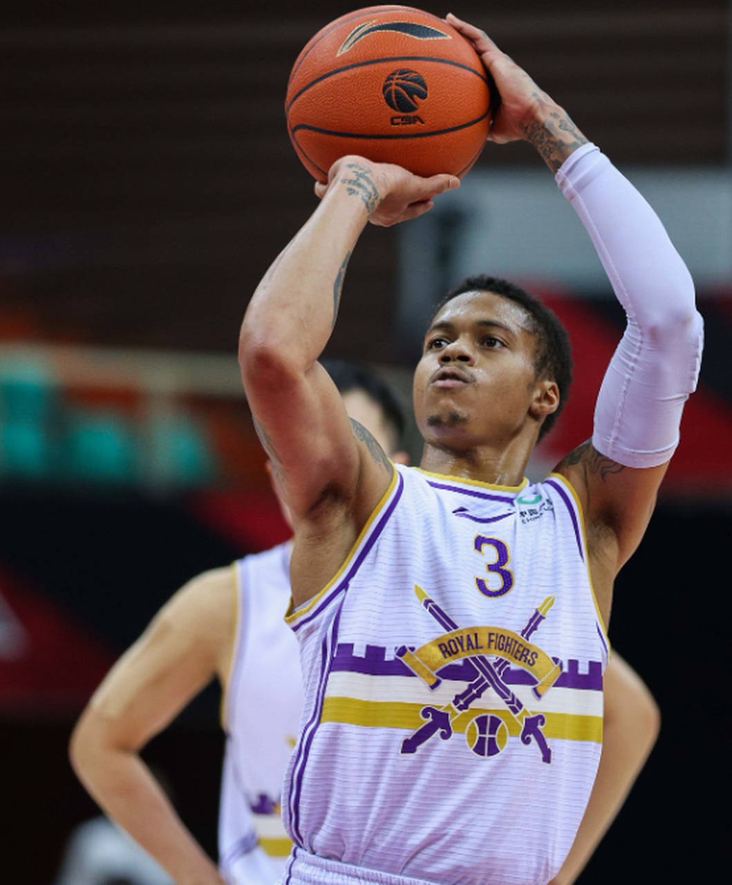 aoa体育新闻-尼姆客场逆袭憾胜，打破客场连败