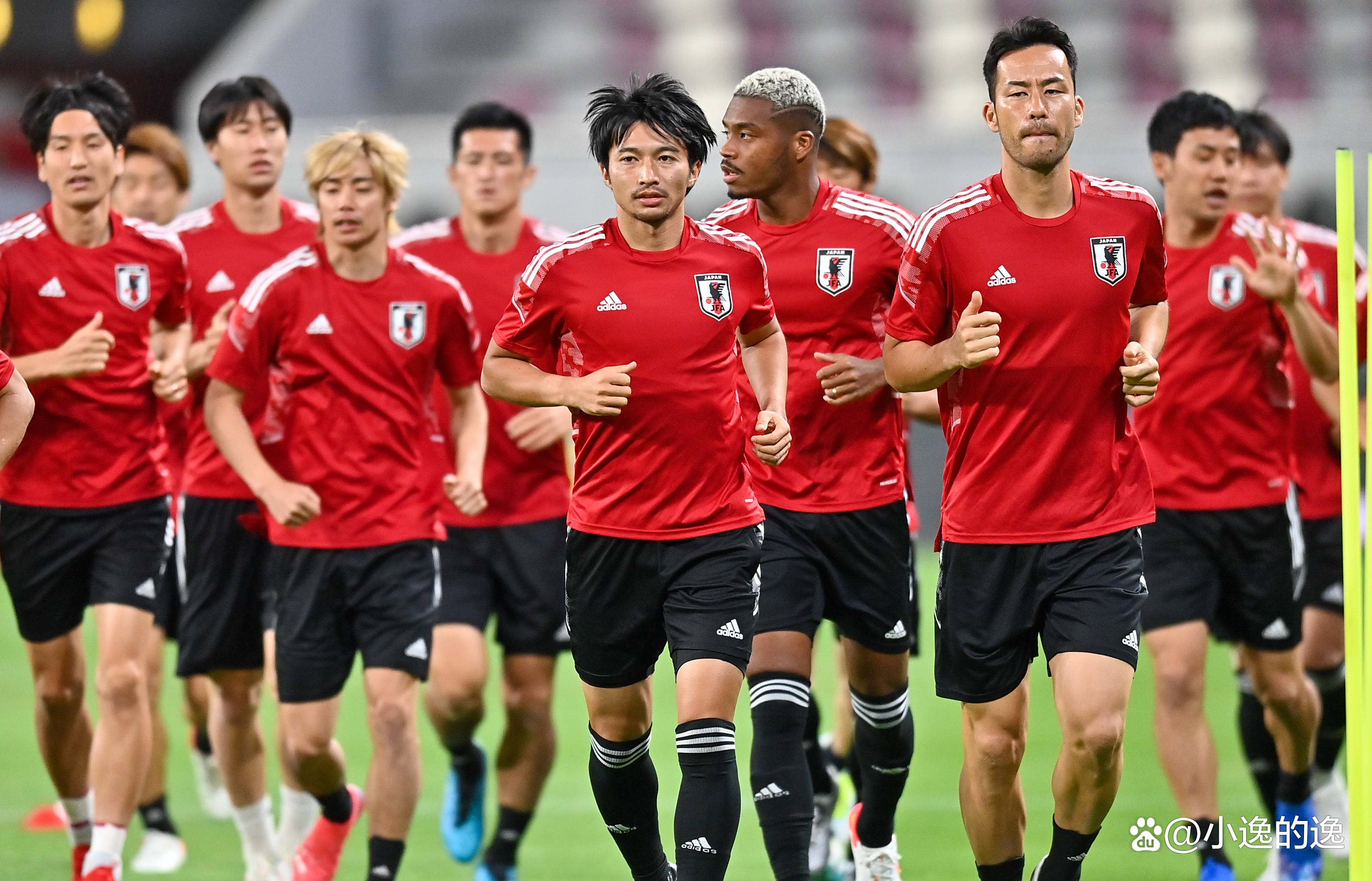 aoa体育官网-包含日本险胜澳大利亚，晋级欧洲杯十六强的词条