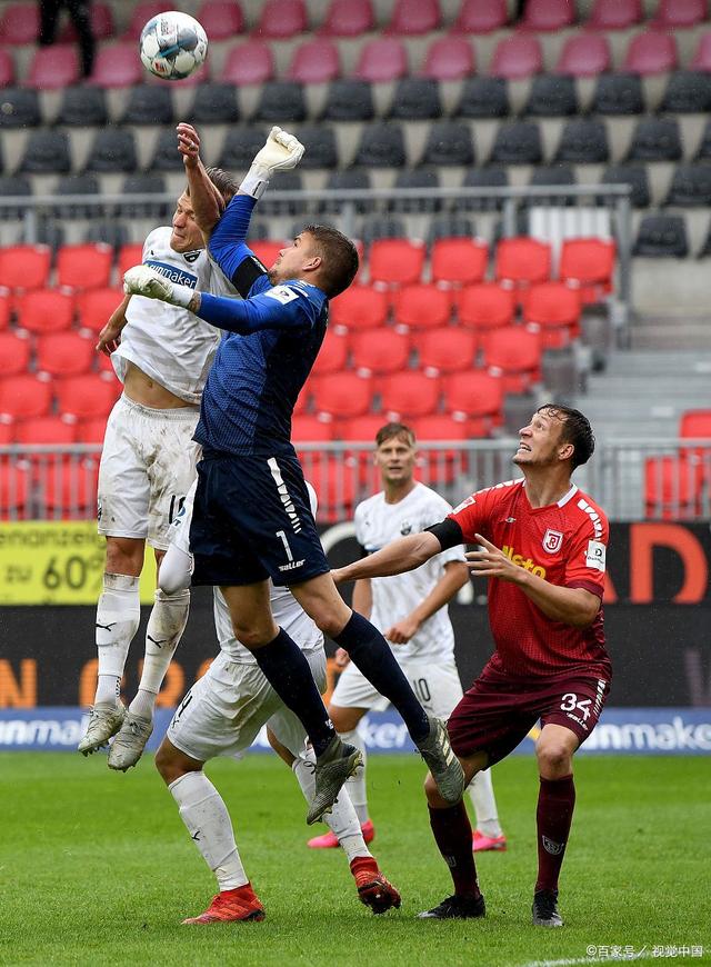 aoa体育教练-雷根斯堡主场强势击败对手，夺得三分