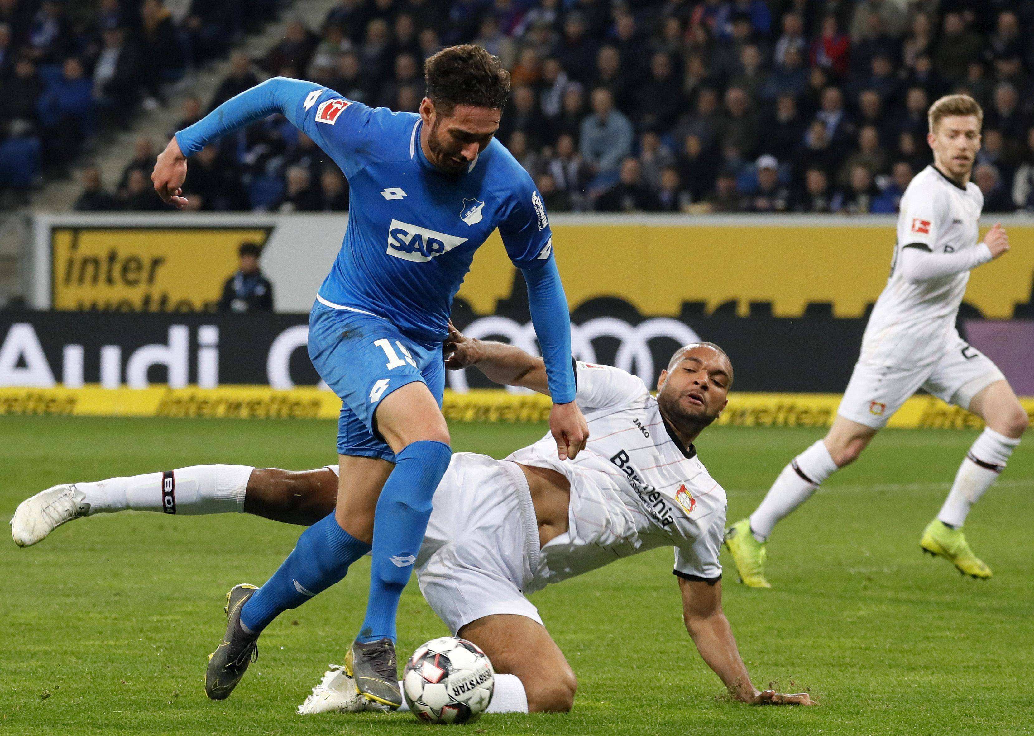 南锡追赶索肖，争取取得胜利改写战绩的简单介绍