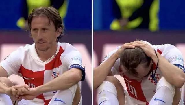 aoa体育新闻-包含阿尔巴尼亚爆冷淘汰波兰，斯洛文尼亚意外击败西班牙的词条