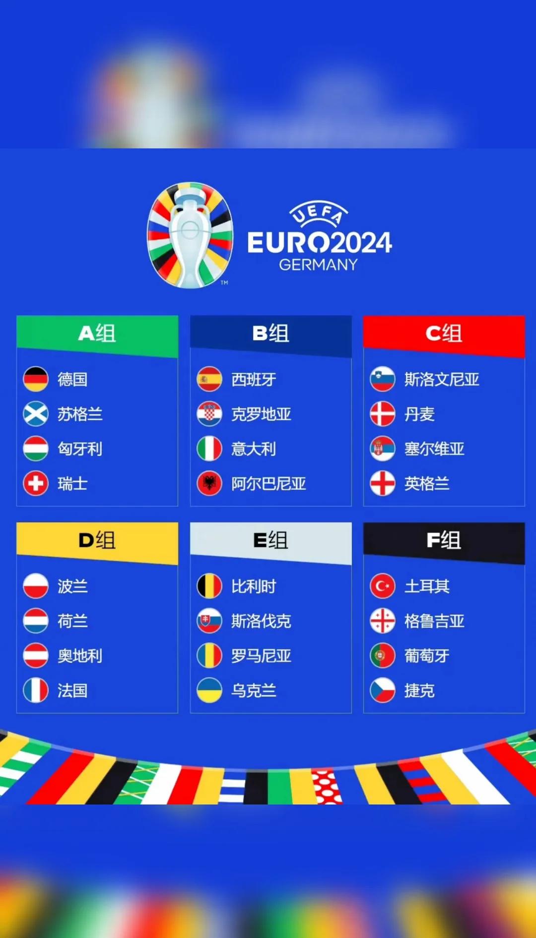 包含阿尔巴尼亚爆冷淘汰波兰，斯洛文尼亚意外击败西班牙的词条