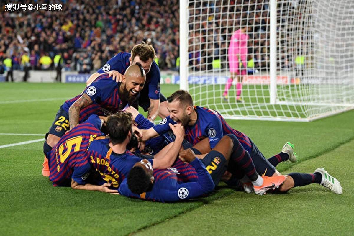 aoa体育活动-塞尔塔主场战平瓦伦西亚，双方激战的简单介绍