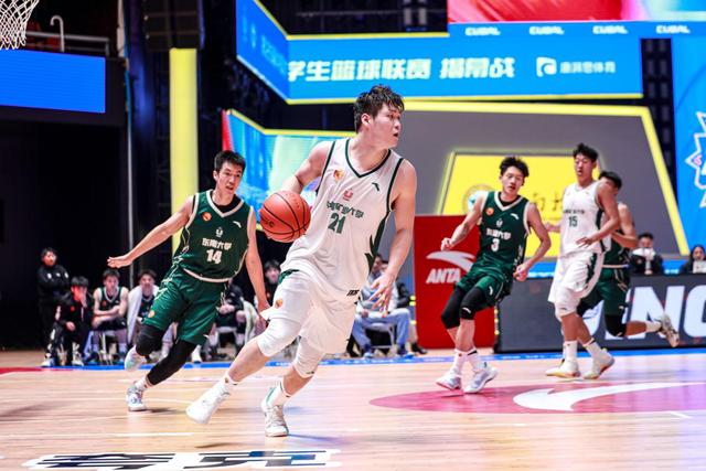 aoa体育-阿尔及利亚篮球超级联赛新赛季开幕