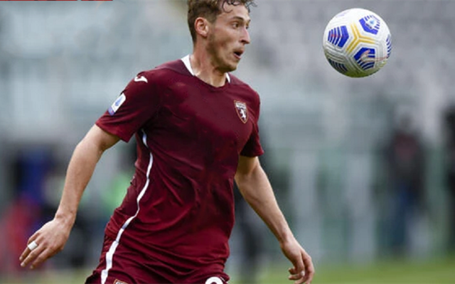 罗马球员状态回勇，期待取得好成绩的简单介绍