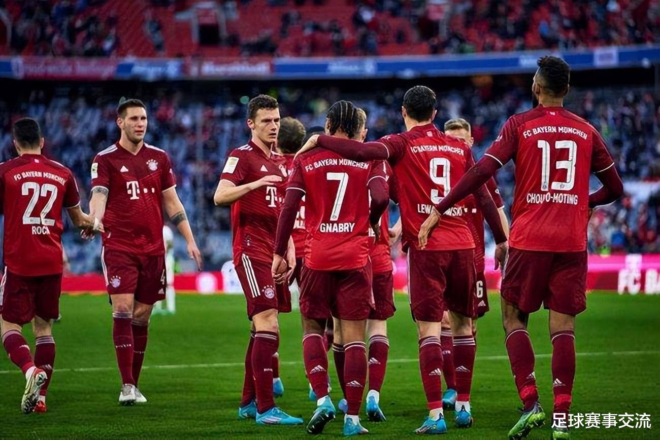 aoa体育视频-拜仁慕尼黑迎战多特蒙德，胜负难料