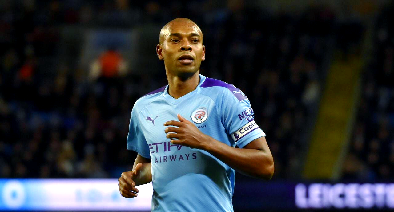 aoa体育培训-曼城新帅上任，球队蓄势待发的简单介绍