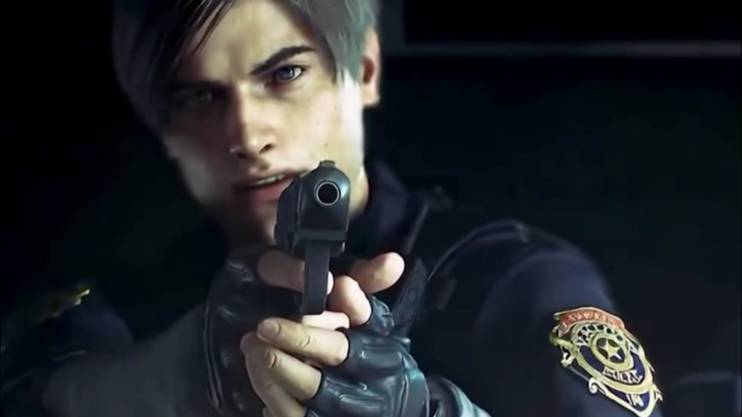 里昂遭遇连败,陷入保级危机的简单介绍 里昂遭遇连败,陷入保级危机的简单介绍