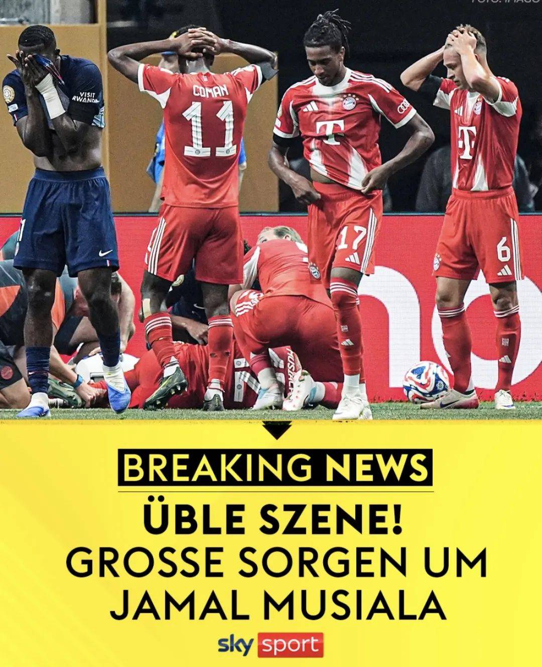 包含诺伊尔助攻,拜仁慕尼黑客场-击败皇家马德里的词条 包含诺伊尔助攻,拜仁慕尼黑客场-击败皇家马德里的词条