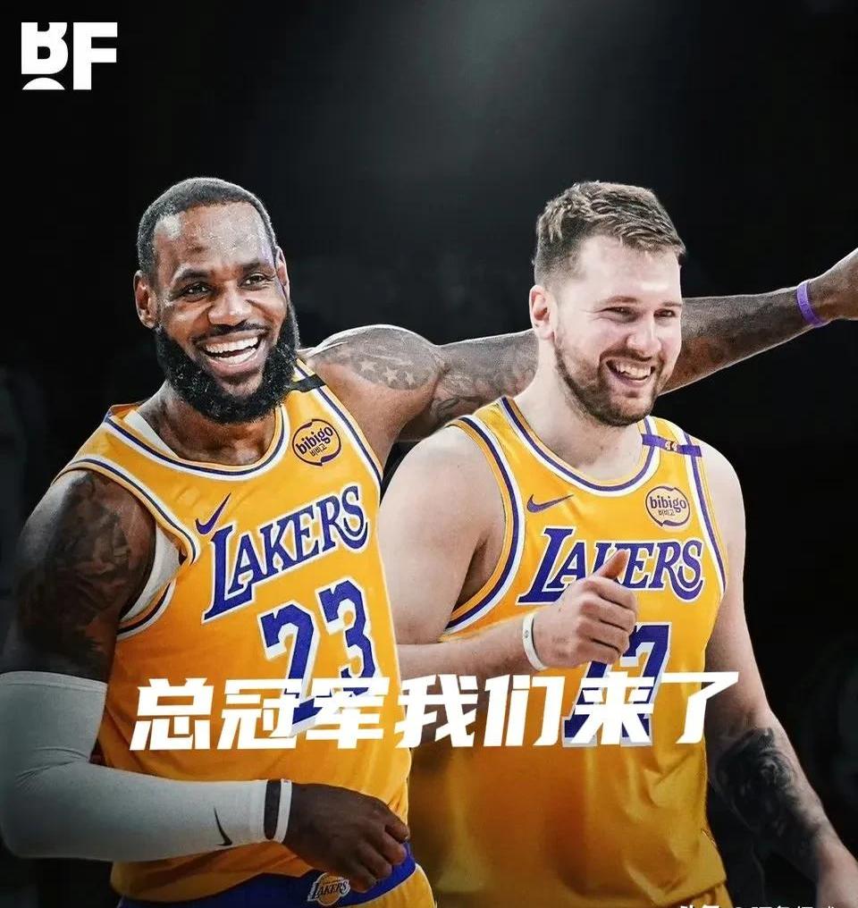 球员们的默契配合,令人赞叹不已 球员们的默契配合,令人赞叹不已