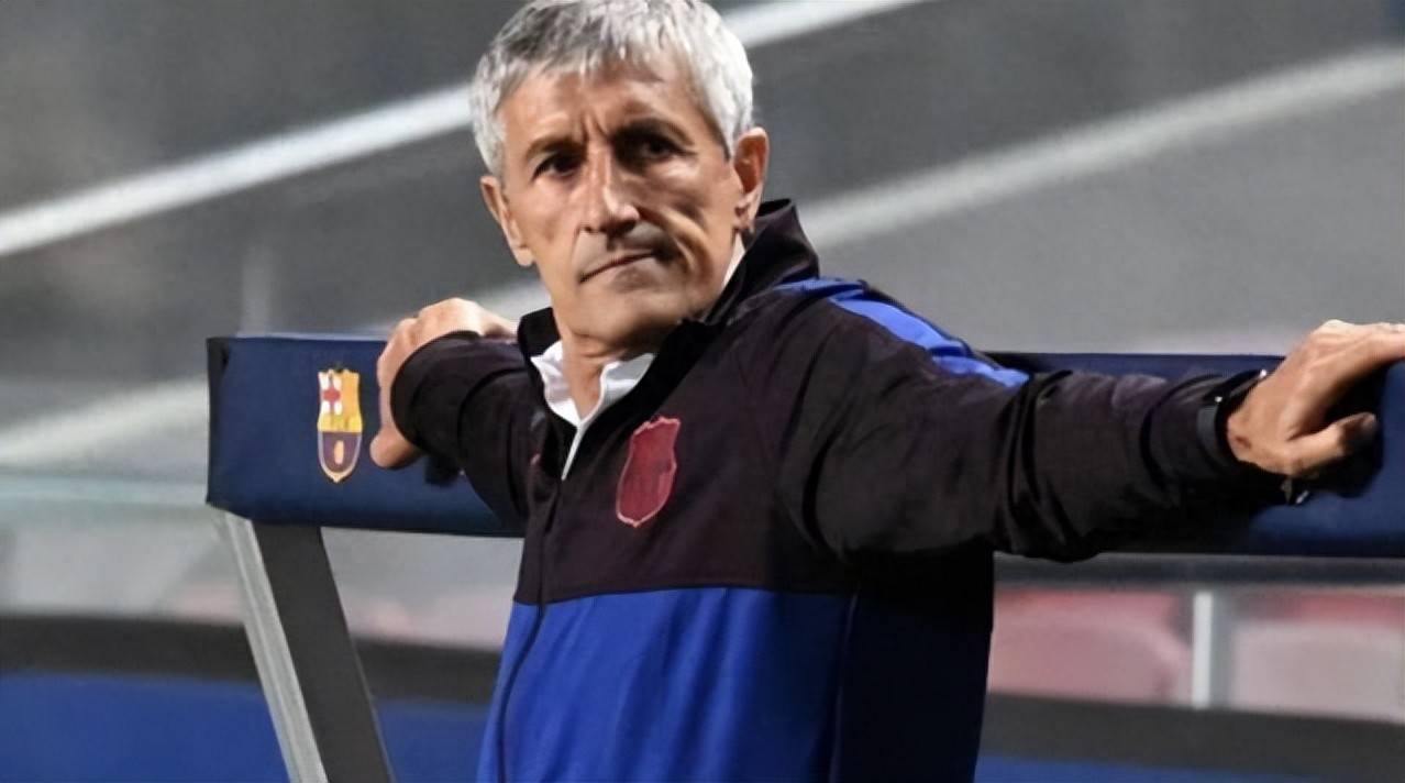 关于球队士气低落情绪低迷,主帅急需鼓舞的信息 关于球队士气低落情绪低迷,主帅急需鼓舞的信息