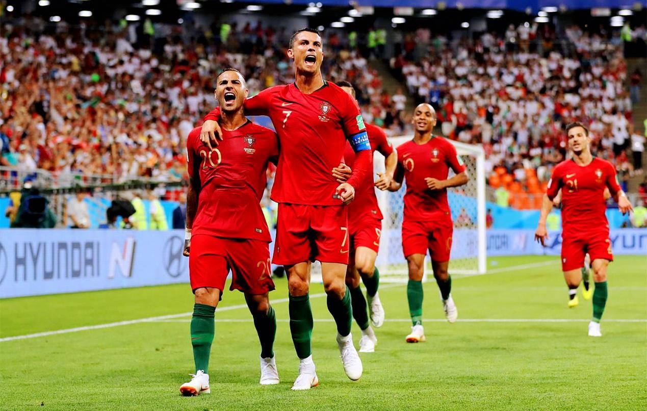 aoa体育课程-塞尔维亚地盘稳固，晋级梦想渐行渐近