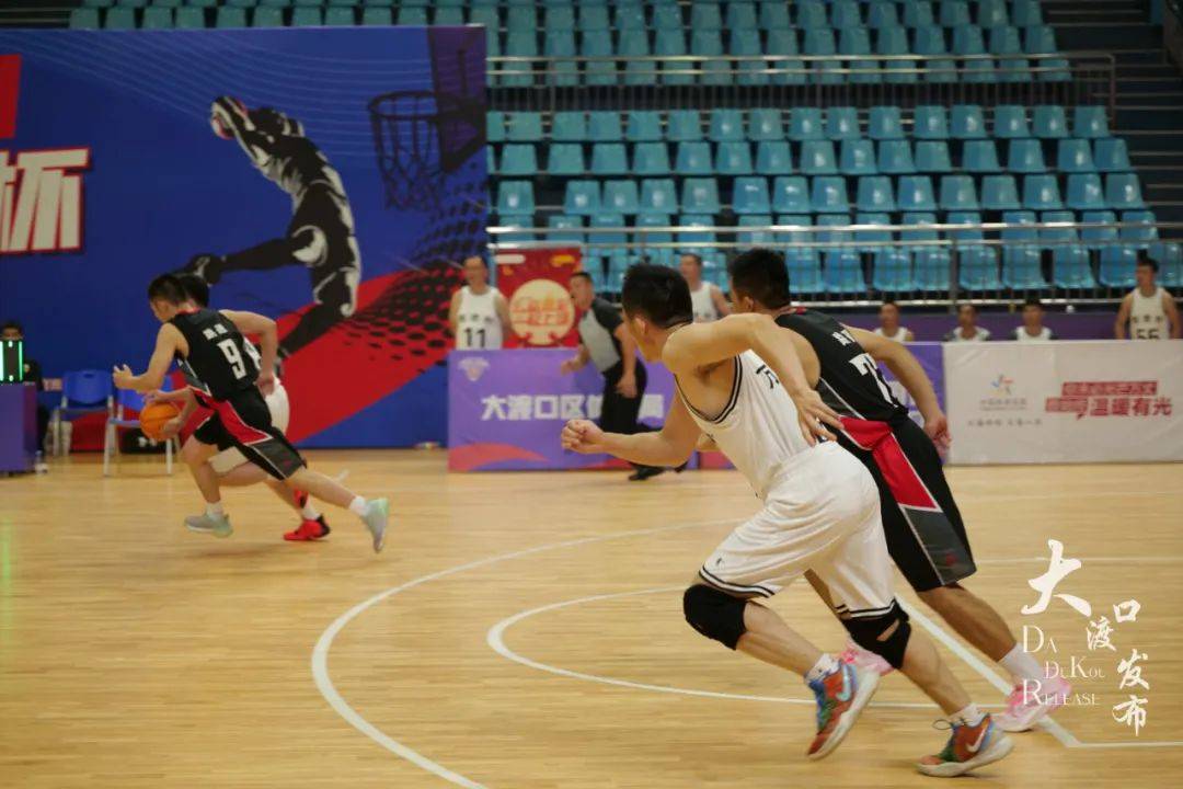 包含技高一筹!教练战术妙招直指决赛的词条 包含技高一筹!教练战术妙招直指决赛的词条