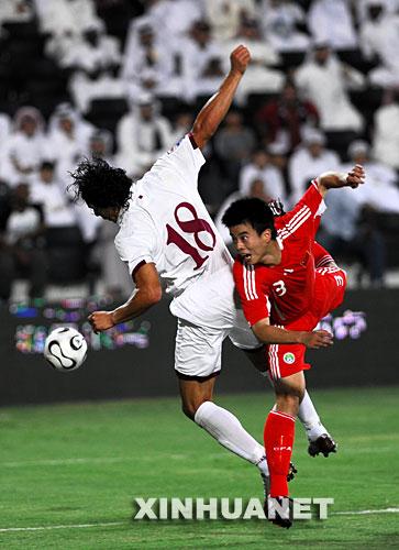 江西队球迷高呼口号,鼓励球员奋力拼搏 江西队球迷高呼口号,鼓励球员奋力拼搏