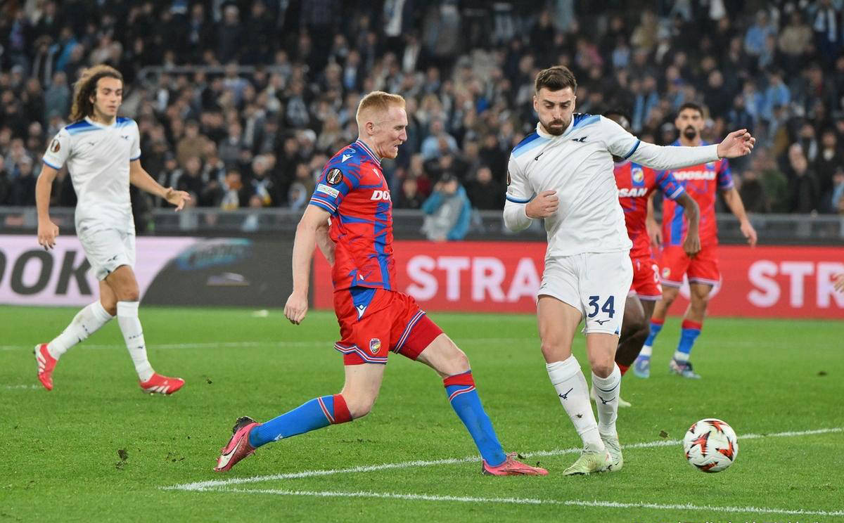 包含拉齐奥连续胜利,球队士气高涨排名不断攀升的词条 包含拉齐奥连续胜利,球队士气高涨排名不断攀升的词条