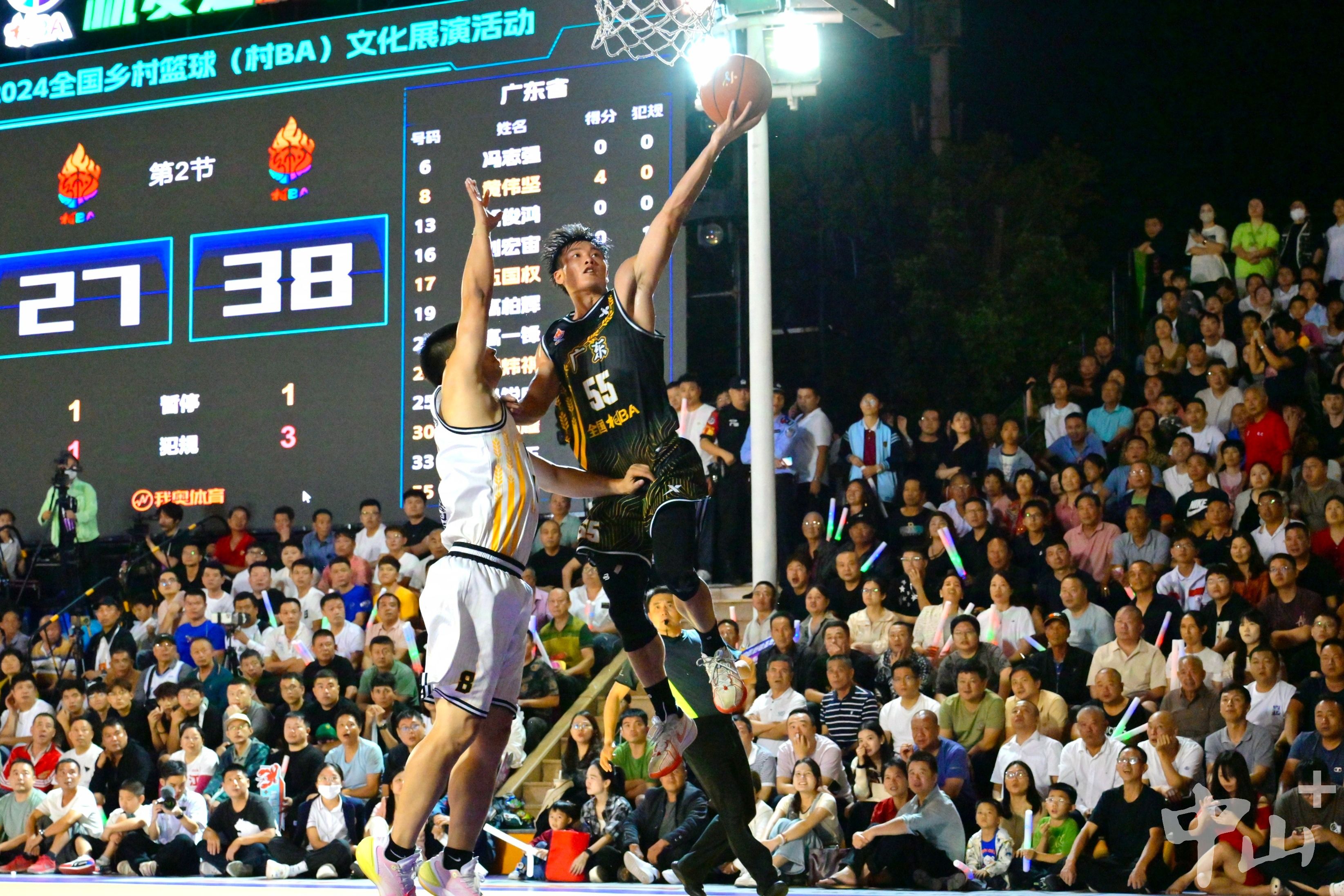 aoa体育活动-澳门赛事落幕，中国队蝉联篮球冠军的简单介绍