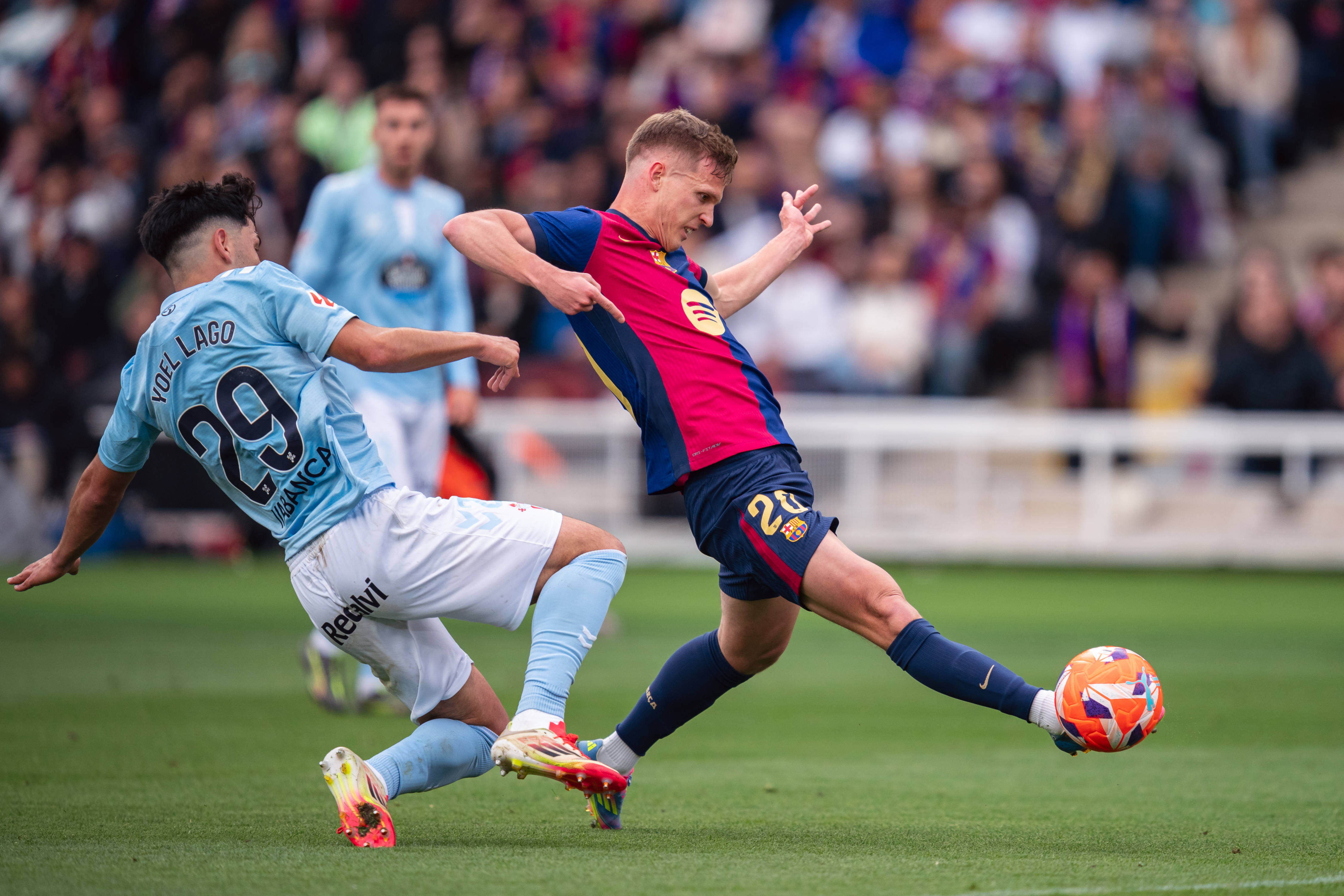 aoa体育直播-马竞压哨绝杀，顶级巴塞尔踢爆巴塞罗那的简单介绍