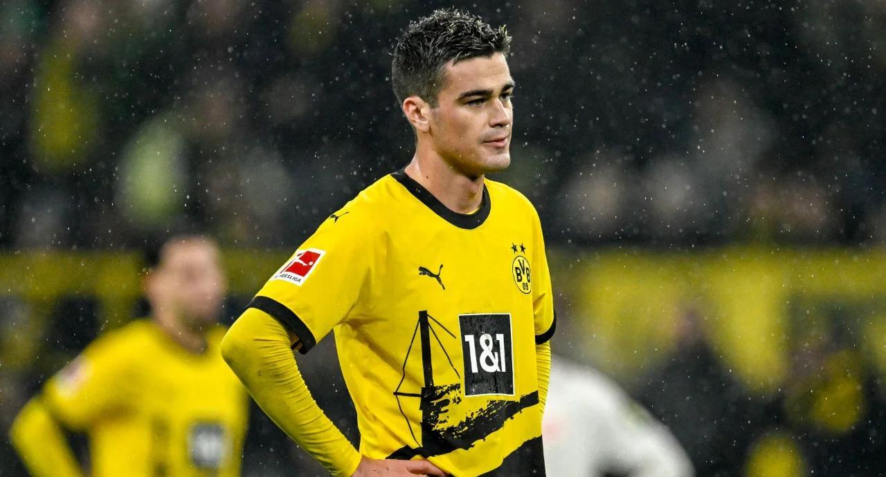 斯图加特客场战平柏林赫塔，保持不败的简单介绍