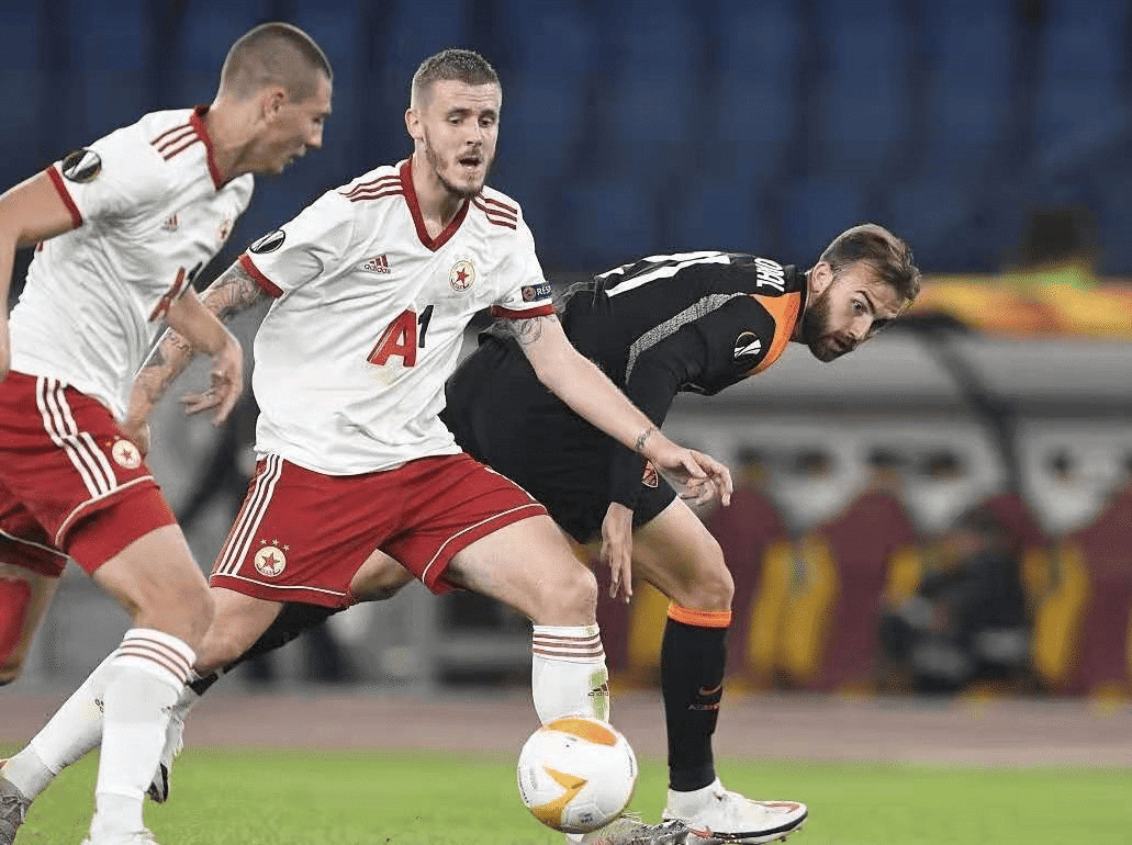 aoa体育教练-匈牙利队在比赛中发挥不俗，艰难晋级下一轮的简单介绍